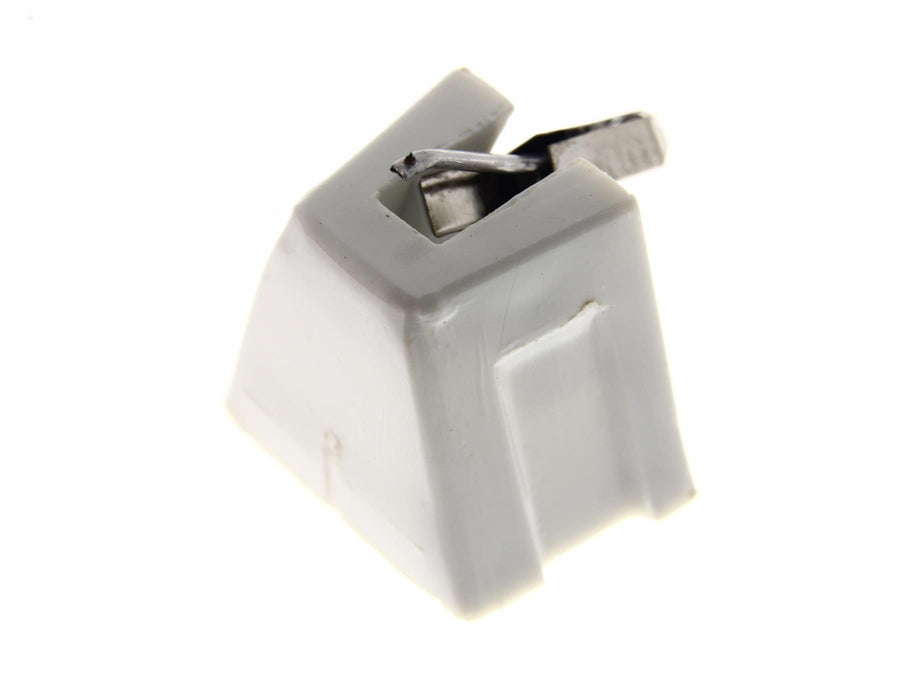 N342-C9-DC-1 ac pickup diamant lipit sferic