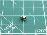 PMA026P040FMC Screw Pos.(112) &mdash; photo 1