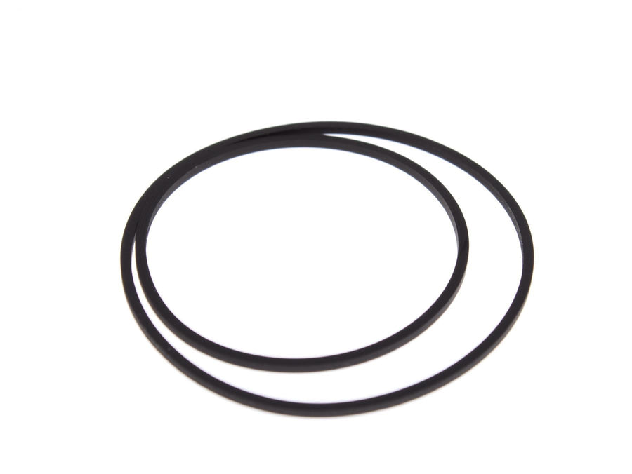 Sharp XL-MP50 Belt Kit for Cassette Deck