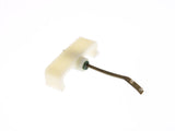 N136-C9-DC-S7 ac pickup diamant lipit sferic &mdash; photo 4