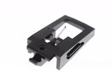 N247-C0-DC ac pickup diamant lipit sferic &mdash; photo 4