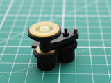 Bang & Olufsen 2794098 – Clutch Audio Mechanism Pa &mdash; photo 1