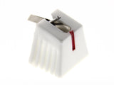 N342-C9-DC ac pickup diamant lipit sferic &mdash; photo 6