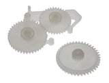 Repair Kit For Cassette Mechanism Philips RTS-1 &mdash; photo 1