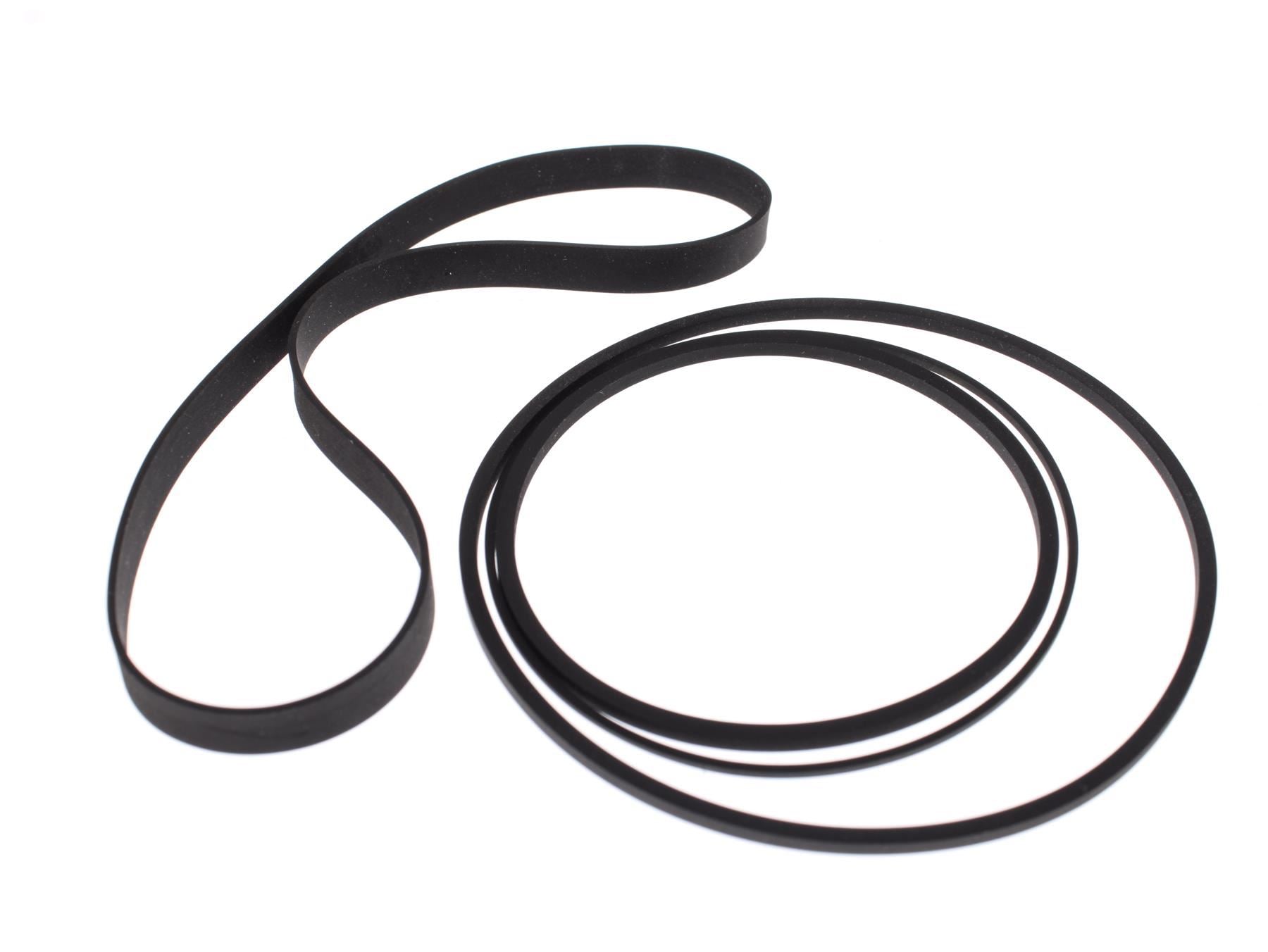 Kendo V-41 Belt Kit for Video Cassette