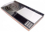 Bang & Olufsen Beocenter 7000 Rubber feet for Compact System &mdash; photo 2