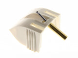 N285-C9-DE ac pickup diamant lipit eliptic &mdash; photo 4
