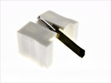 N250-C9-DC ac pickup diamant lipit sferic &mdash; photo 4