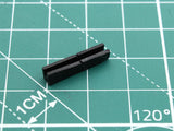 Shaft stopper Pos.(37) &mdash; photo 1