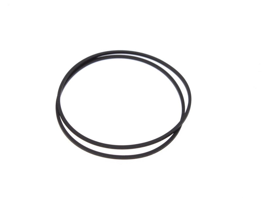Sony CFD-Z130 Cassette Set curele pentru boombox portabil