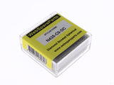 N435-C0-DC ac pickup diamant lipit sferic &mdash; photo 2