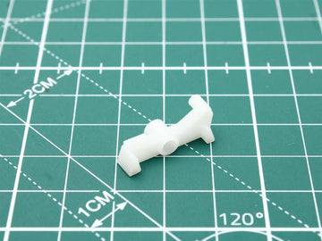 Pos.009 – AZN1971 FR Arm