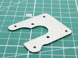 Bang & Olufsen 3122054 – Motor Suspension pentru mecanism audio &mdash; photo 1