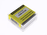 N366-C5-DE ac pickup diamant lipit eliptic &mdash; photo 2