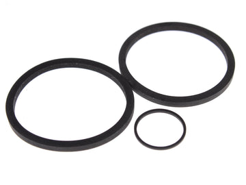 Onkyo DX-M505 Set curele pentru Compact Disc Changer