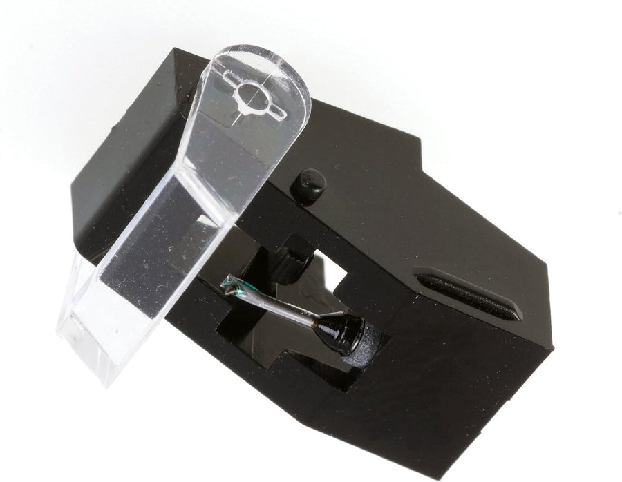 N644-C0-DC ac pickup diamant lipit sferic