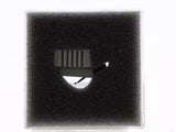 N336-C8-DC ac pickup diamant lipit sferic &mdash; photo 3