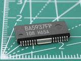 BA5937FP circuit integrat &mdash; photo 2