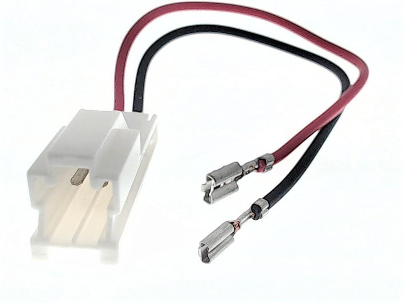 Car Speaker Adapter Harness Connectors S3260