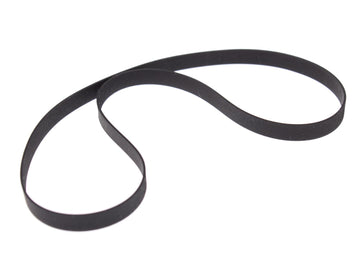 Technics RS-263 AUS Curea capstan pentru casetofon