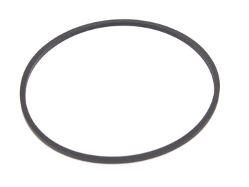 Marantz CD52MkII Curea tavă eject pentru CD player