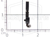 Microîntrerupător W01093 pentru echipamente audio vintage &mdash; photo 4