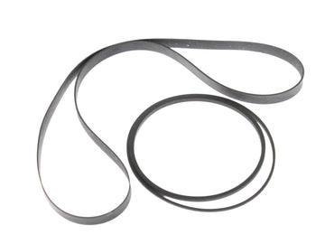 Marantz 5030 B Belt Kit for Cassette Deck