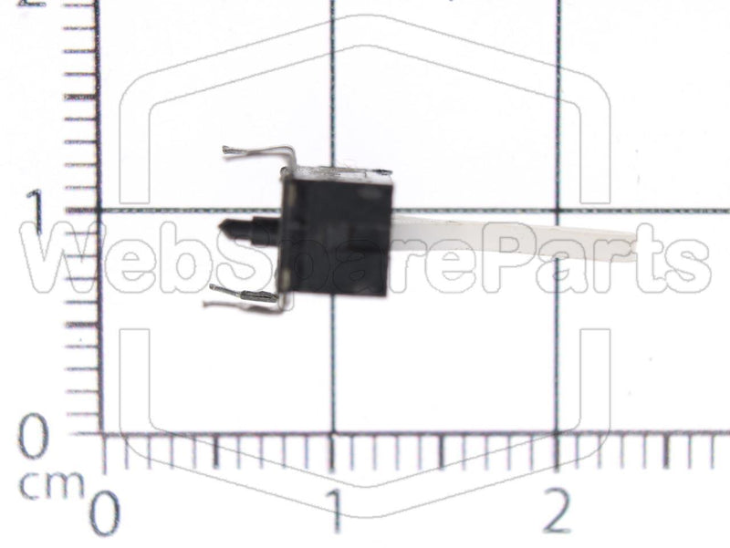 Micro Switch For CD Player W01055