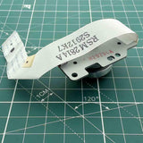 CD Player Spindle Motor Replacement RSM-2814A04 &mdash; photo 2