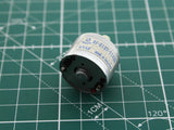 Sony X-4917-504-1 MOTOR ASSY (SLED) Pos.(M102) &mdash; photo 3