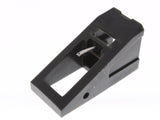 N503-C0-DC ac pickup diamant lipit sferic &mdash; photo 1