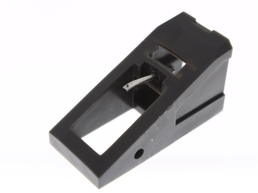 N503-C0-DC ac pickup diamant lipit sferic