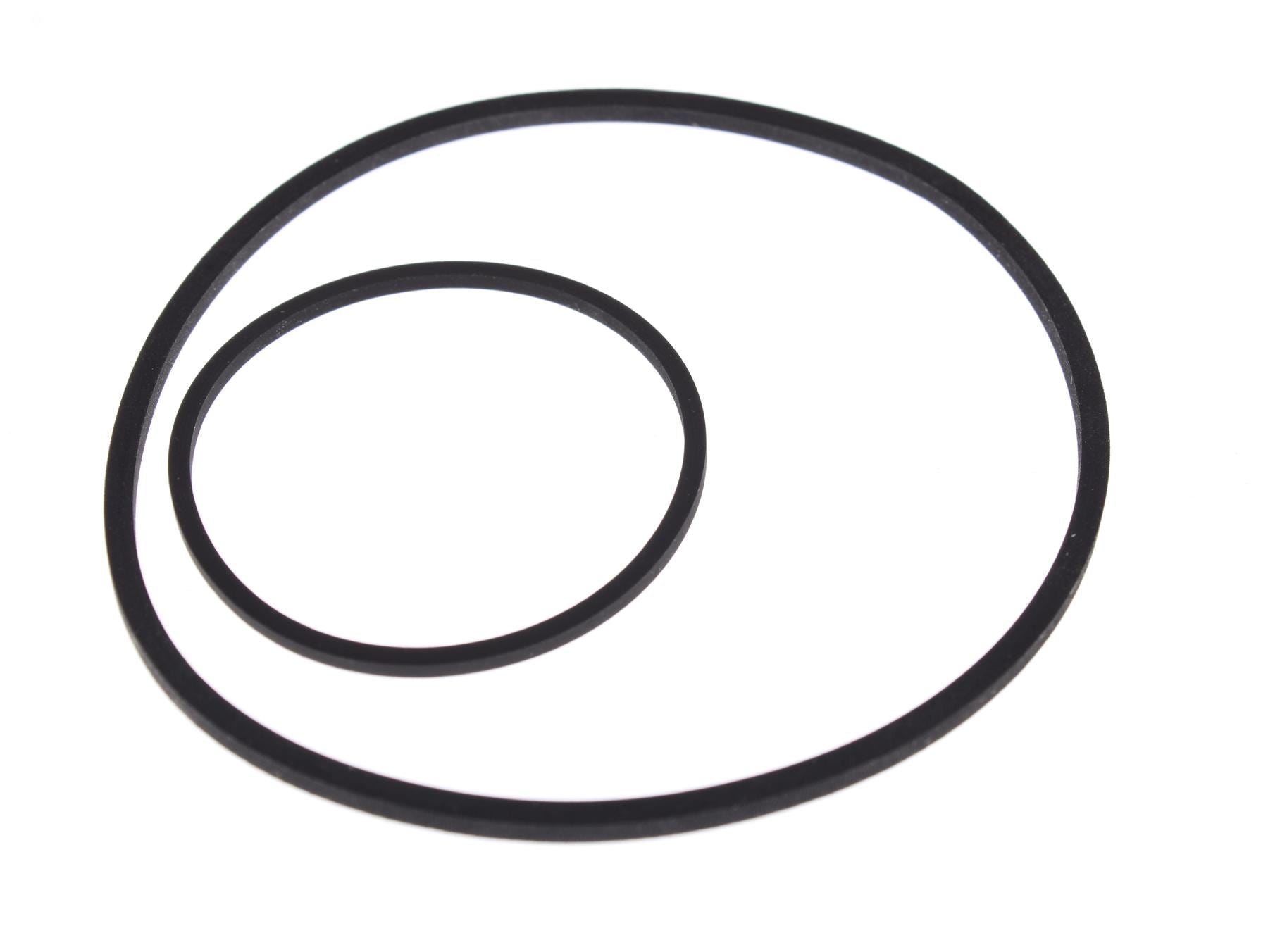 Blaupunkt CR-1200 Belt Kit for Camcorder