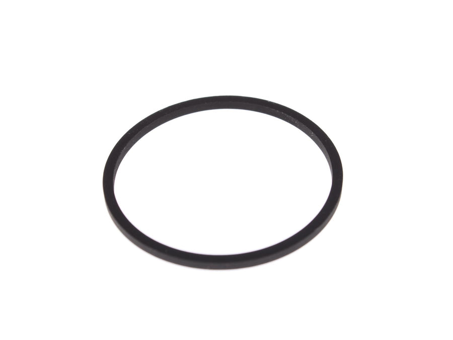 Technics SL-1700MkII Curea braț pickup pentru pickup
