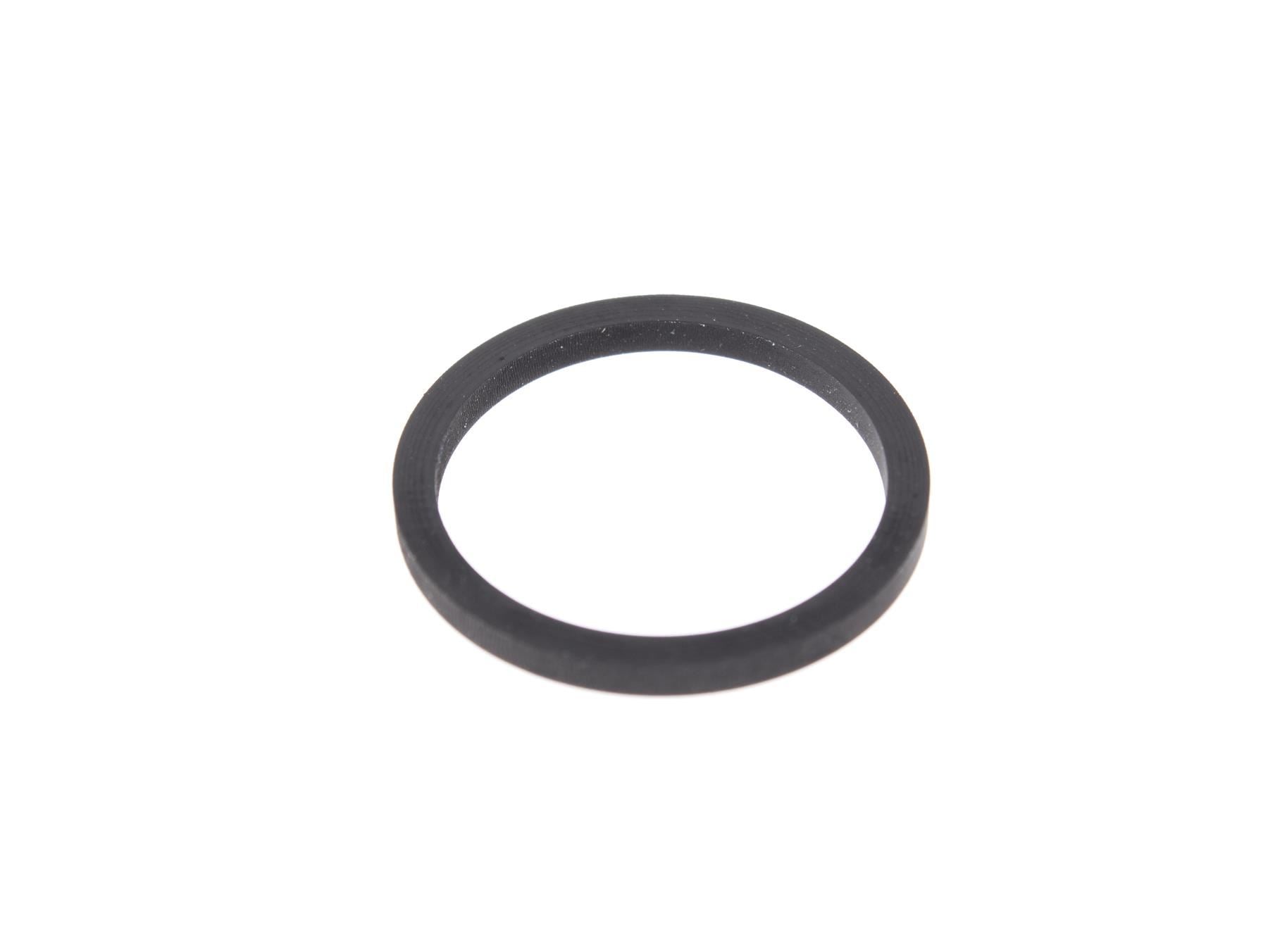 Blaupunkt Toronto RDM 126 Replacement Belt for Car Radio CD