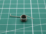 Bang & Olufsen 2818000 – Spri &mdash; photo 1