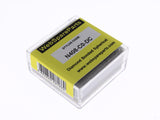 N408-C0-DC ac pickup diamant lipit sferic &mdash; photo 2