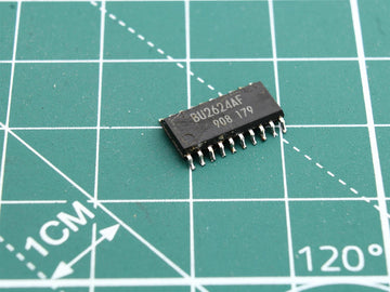 BU2624AF circuit integrat