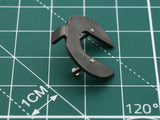 Sony 3-908-559-01 STOPPER, AZIMUTH Pos.(357) &mdash; photo 3