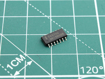 C4574G circuit integrat