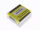 N415-C8-DC ac pickup diamant lipit sferic &mdash; photo 2