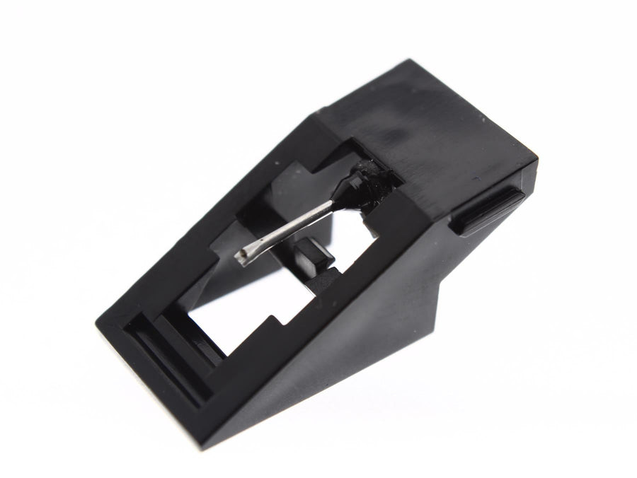 N446-C0-DC ac pickup diamant lipit sferic