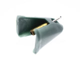N360-C5-DC ac pickup diamant lipit sferic &mdash; photo 4