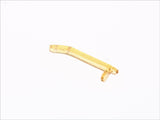 N121-T4-SF ac pickup din safir &mdash; photo 1
