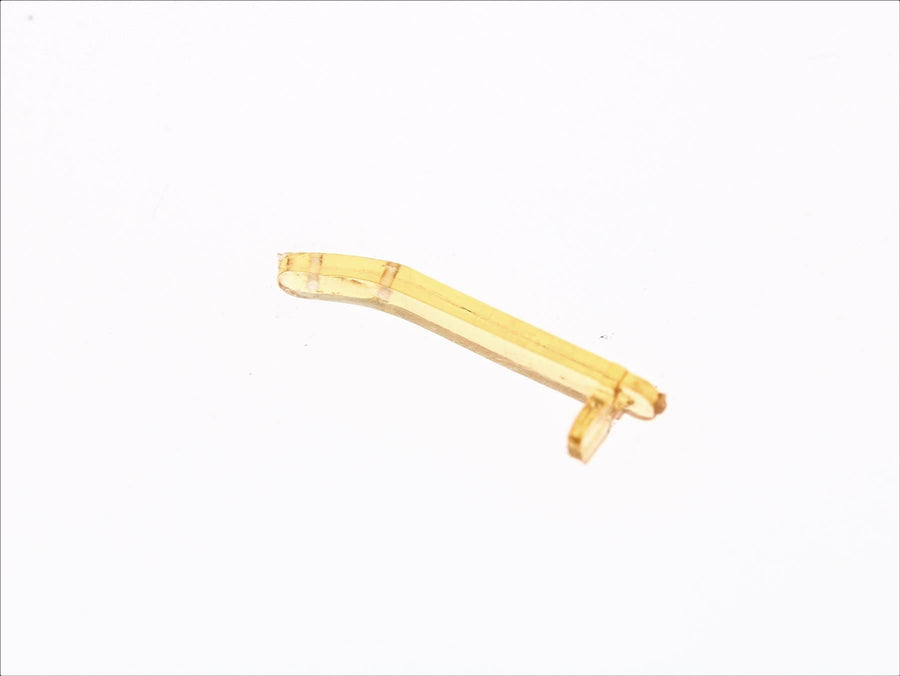 N121-T4-SF ac pickup din safir
