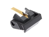N345-C0-DC ac pickup diamant lipit sferic &mdash; photo 6