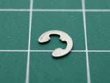Bang & Olufsen 2390073 – E-Ring 2.5  &mdash; photo 1