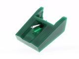 N553-C5-DC-78 ac pickup diamant lipit sferic (78 r.p.m) &mdash; photo 1