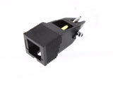 N437-C0-DC ac pickup diamant lipit sferic &mdash; photo 4