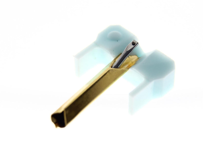 N243-C6-DC Stylus-Needle Diamond Bonded Spherical